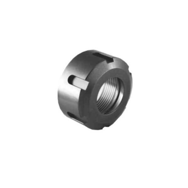 DECO ER8 UM Tip Pens Kapağı