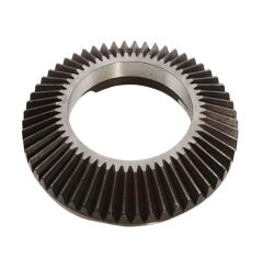 Sanou Salyangoz Dişlisi 125mm