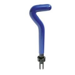 Deco Helicoil Yay Takma Aparatı M14