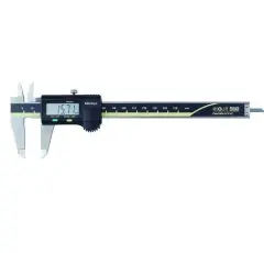 Mitutoyo 500-181-30 Dijital Kumpas 150mm