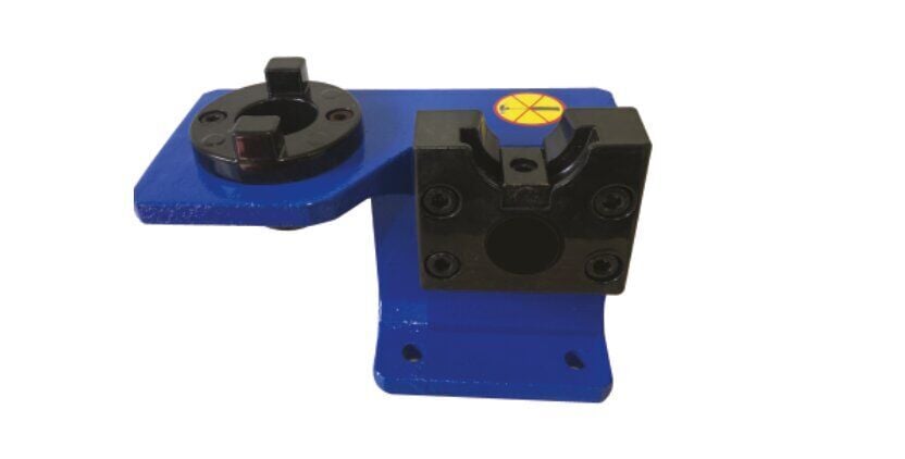 BT 30 Montaj Aparatı Eric