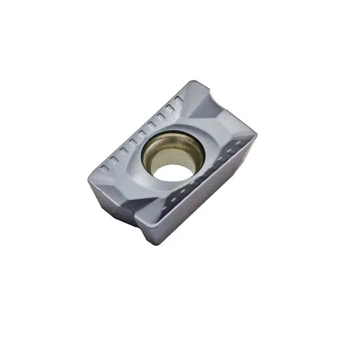 Deskar Sert Metal Elmas Uç Apkt 16