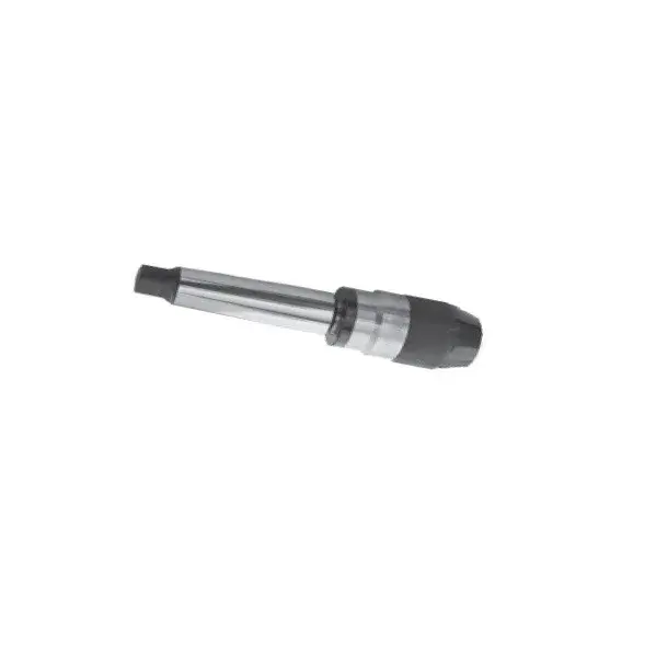 TEMAK Mk Mandrenli Başlık - MK3.4-20
