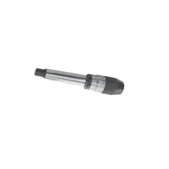 TEMAK Mk Mandrenli Başlık - MK3.4-20