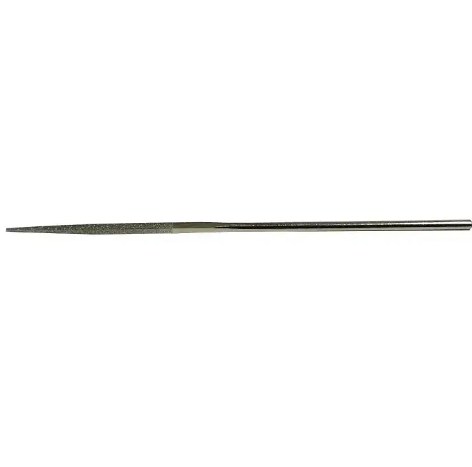Besdia Elmas Eğe Tekli Kare PF104