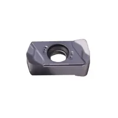 Deskar Sert Metal Elmas Uç Lnmu 03