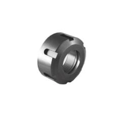 DECO 462E UM Tip Pens Kapağı