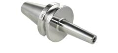 SK 40 SFS8 160mm İnce Cidarlı 3° Shrink Tutucu Eric