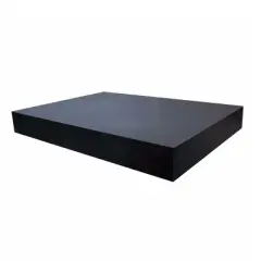 Eric 250x400 Granit Pleyt