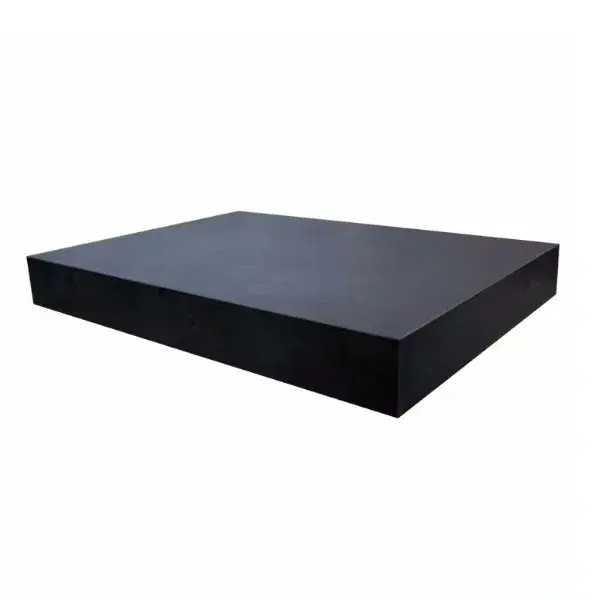 Eric 200x300 Granit Pleyt