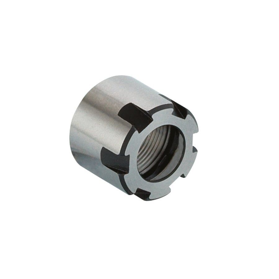 DECO ER11 Mini Tip Pens Kapağı