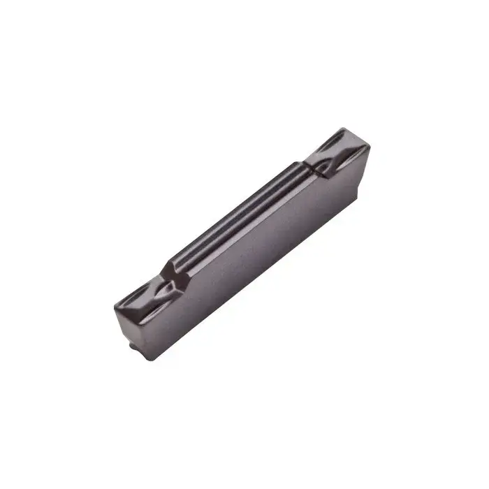 Deskar Sert Metal Kesme Elmas Uç Mgmn 4mm