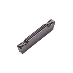 Deskar Sert Metal Kesme Elmas Uç Mgmn 4mm