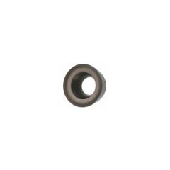 RDHX1003MOT KR1025 KRAFT Sert Metal Uç