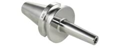 SK 40 SFS16 160mm İnce Cidarlı 3° Shrink Tutucu Eric