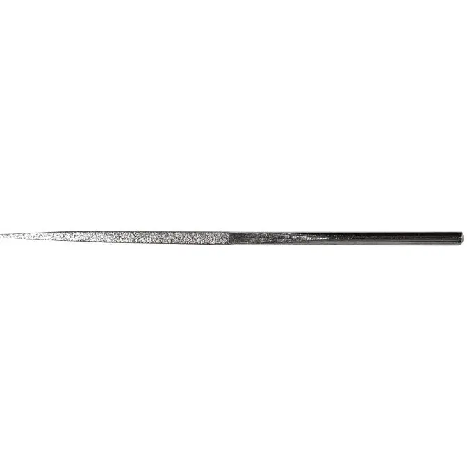 Besdia Diprofil Elmas Eğe Tekli MPF104