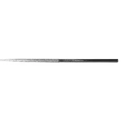 Besdia Diprofil Elmas Eğe Tekli MPF104