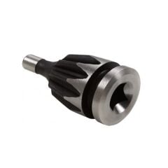 Sanou Yedek Pinyon 125mm