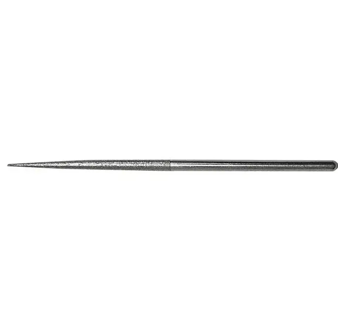 Besdia Diprofil Elmas Eğe Tekli MPF103