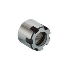 DECO ER25 Mini Tip Pens Kapağı