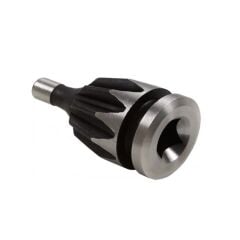 Sanou Yedek Pinyon 100mm