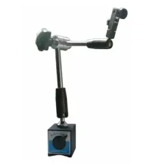 Eric Üniversal Manyetik Ayak 60 Kg