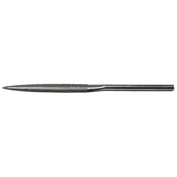 Besdia Diprofil Elmas Eğe Tekli MPF102