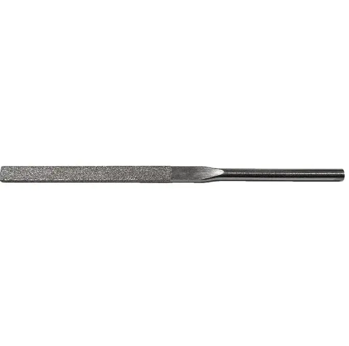 Besdia Diprofil Elmas Eğe Tekli MPF101