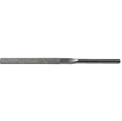 Besdia Diprofil Elmas Eğe Tekli MPF101