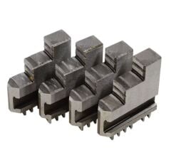 Sanou 500x4 Torna Aynası Yedek Düz ve Ters Ayak