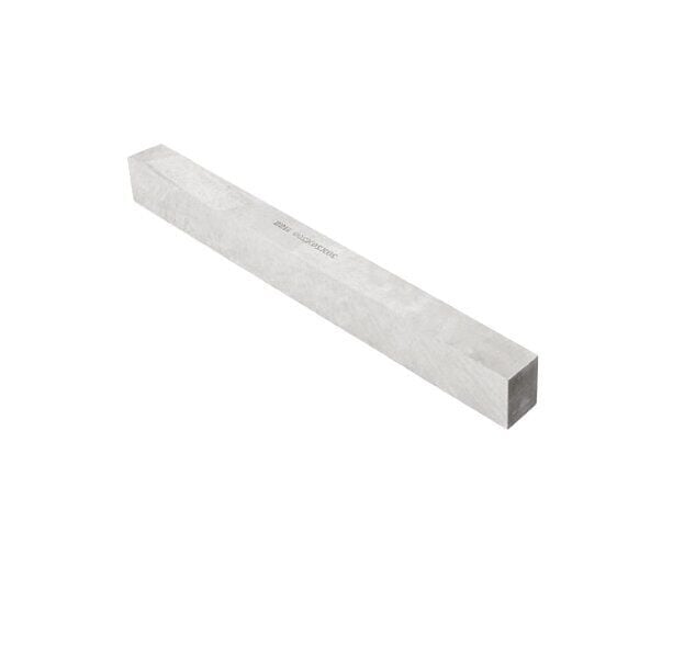 14x14x200 mm Torna Kalemi Hss Eric