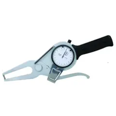 Eric 0-20mm Dış Çap Komparatörü