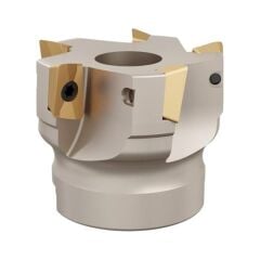 Heikenei EM90 80x8 027 xOMx 1204 Tarama Başlığı SCO