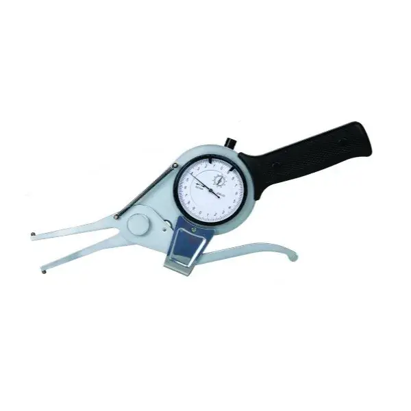 Eric 35-55mm İç Çap Komparatörü