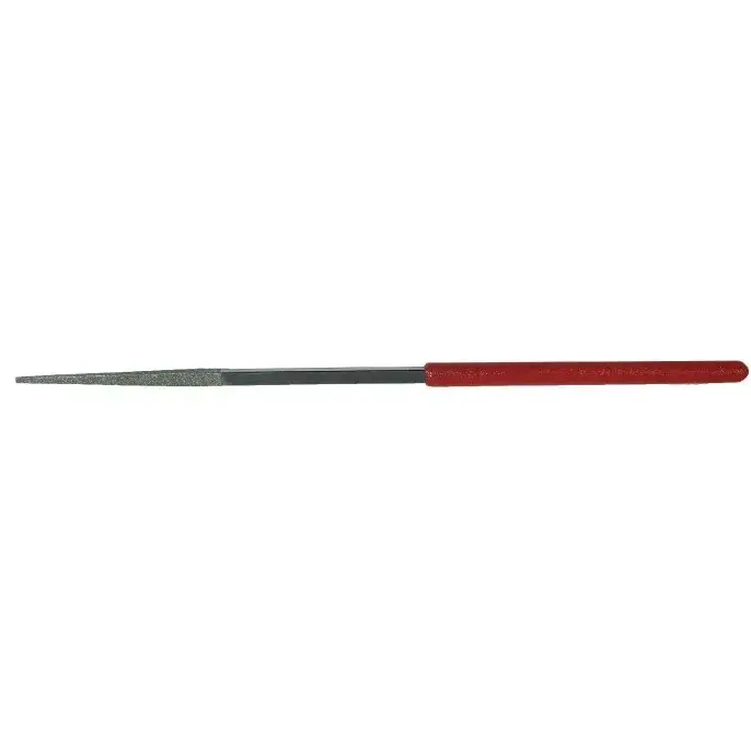 Besdia CF505 Elmas Eğe Tekli