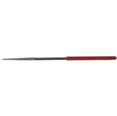 Besdia CF505 Elmas Eğe Tekli