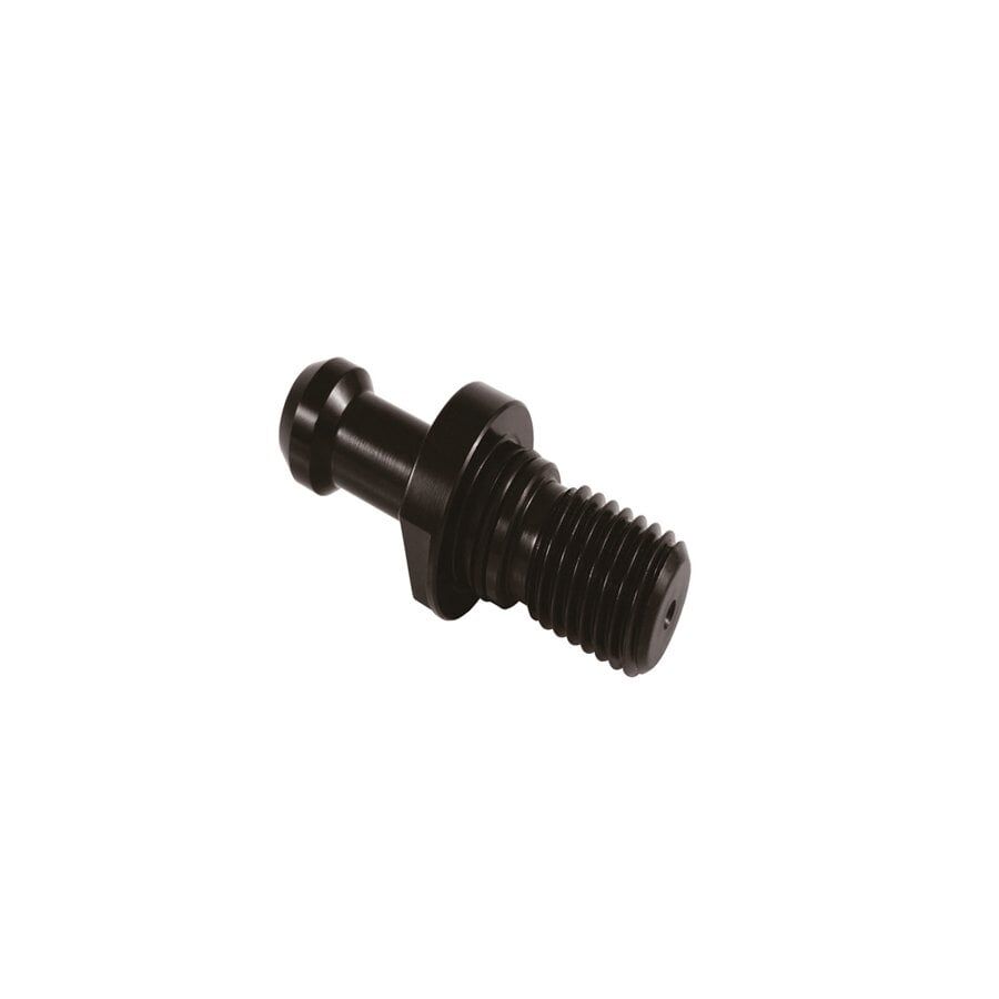 DECO BT40 Çektirme Cıvatası - Pull Stud