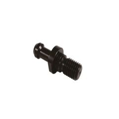 DECO BT40 Çektirme Cıvatası - Pull Stud