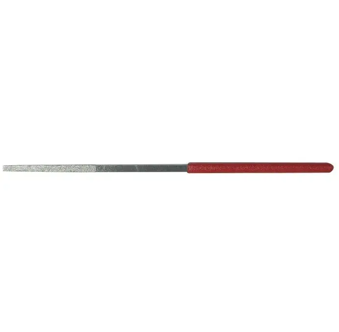 Besdia CF504 Elmas Eğe Tekli