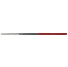 Besdia CF504 Elmas Eğe Tekli