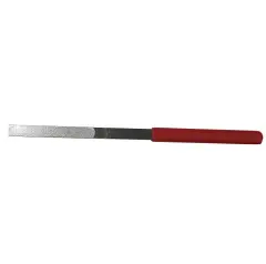 Besdia CF502 Elmas Eğe Tekli