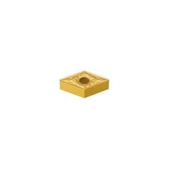 DNMG150608-GS KR4225 KRAFT Sert Metal Uç