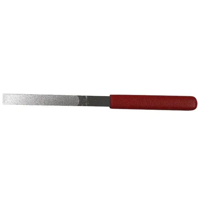Besdia CF501 Elmas Eğe Tekli