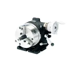 CS-6 Yatay Dikey Süper İndex Divizör