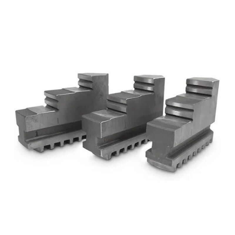 Sanou 400x3 Torna Aynası Yedek Düz ve Ters Ayak