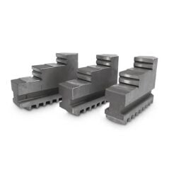 Sanou 400x3 Torna Aynası Yedek Düz ve Ters Ayak