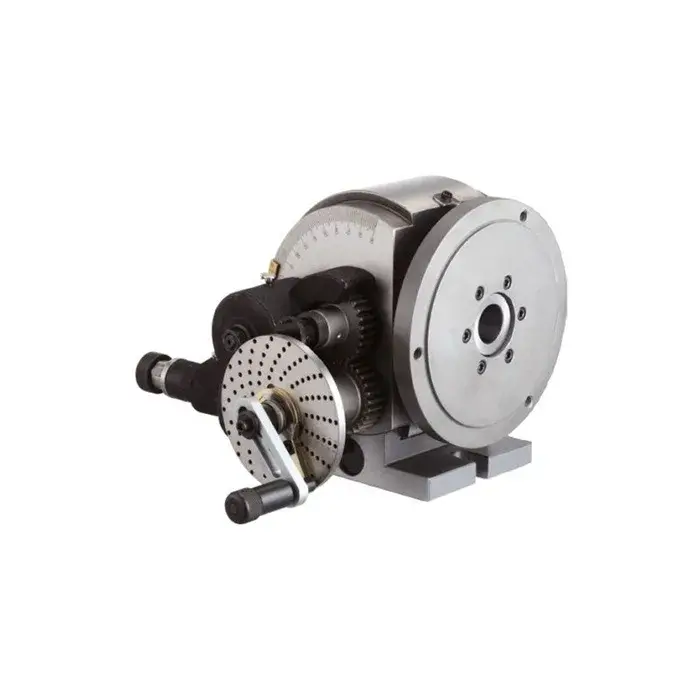 Tokiwa BS-1 Üniversal Divizör ve Karşı Punta