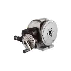 BS-1 Üniversal Divizör ve Karşı Punta