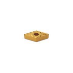 DCGT11T304-AL KR01 KRAFT Sert Metal Uç