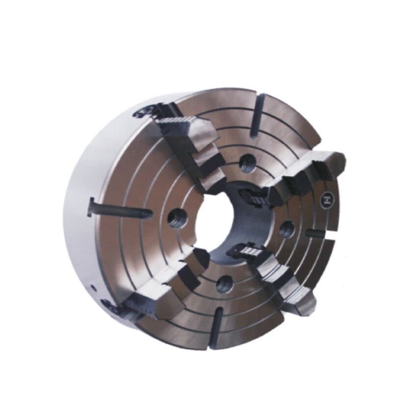 SANOU 315X4 Kepenkli Torna Aynası